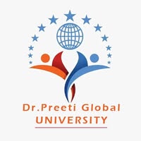Dr Preeti Global University