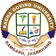 Radha Govind University