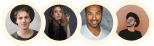 our user images